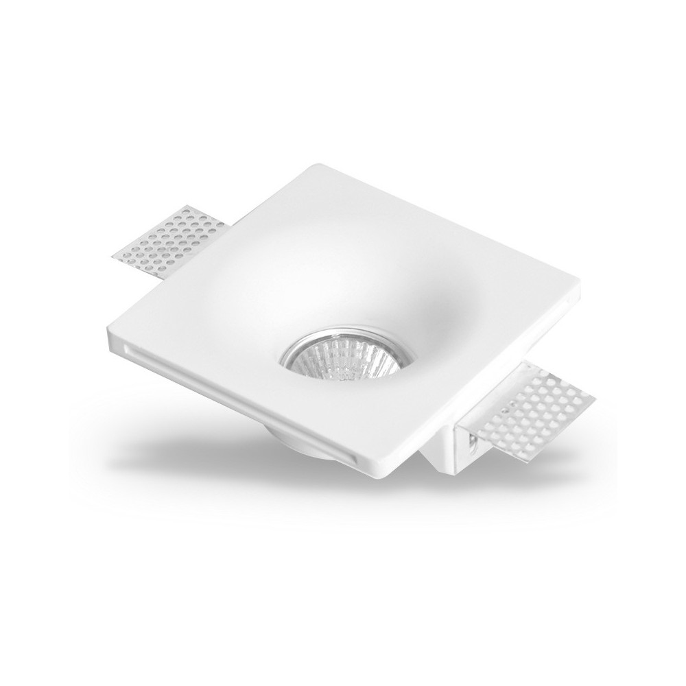 EVANE - Χωνευτό Γύψινο Σποτ